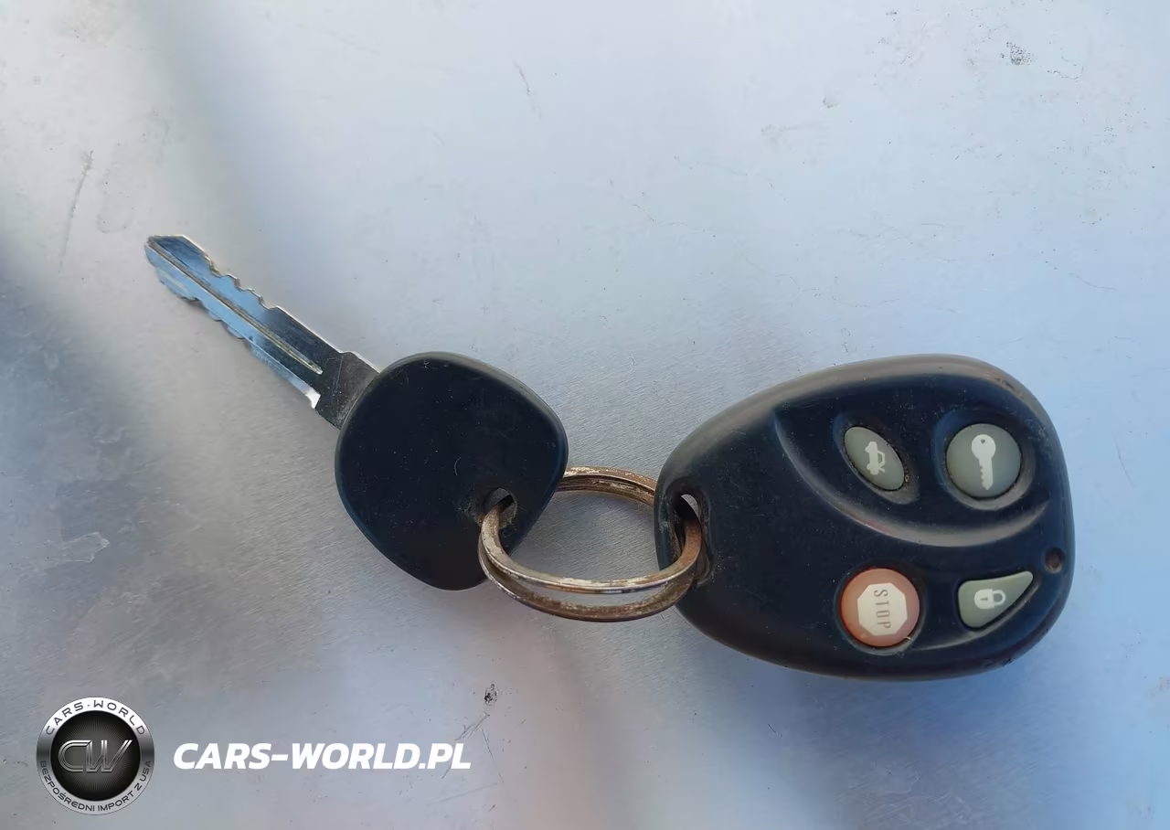 1999 Pontiac Grand Am Se1 VIN:1G2NE52E9XC502399 - 11