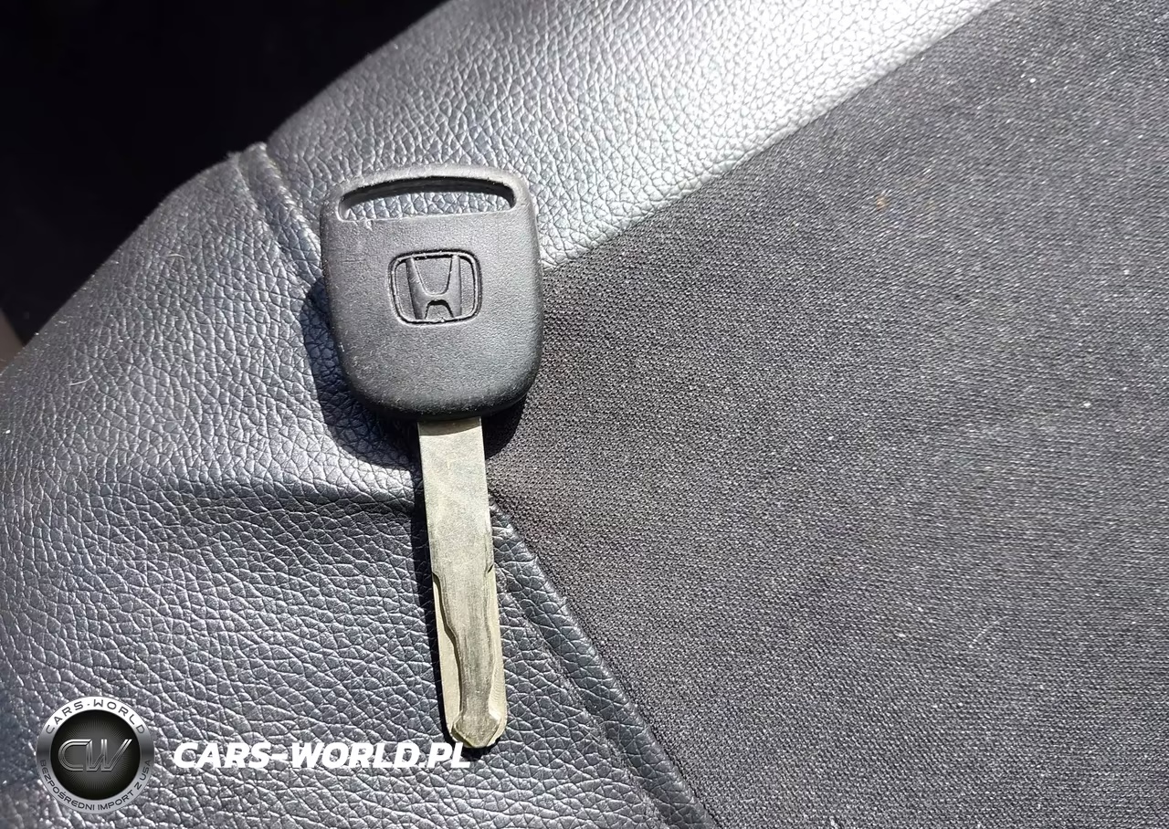 2014 Honda Civic Lx VIN:2HGFB2F53EH546346 - 11