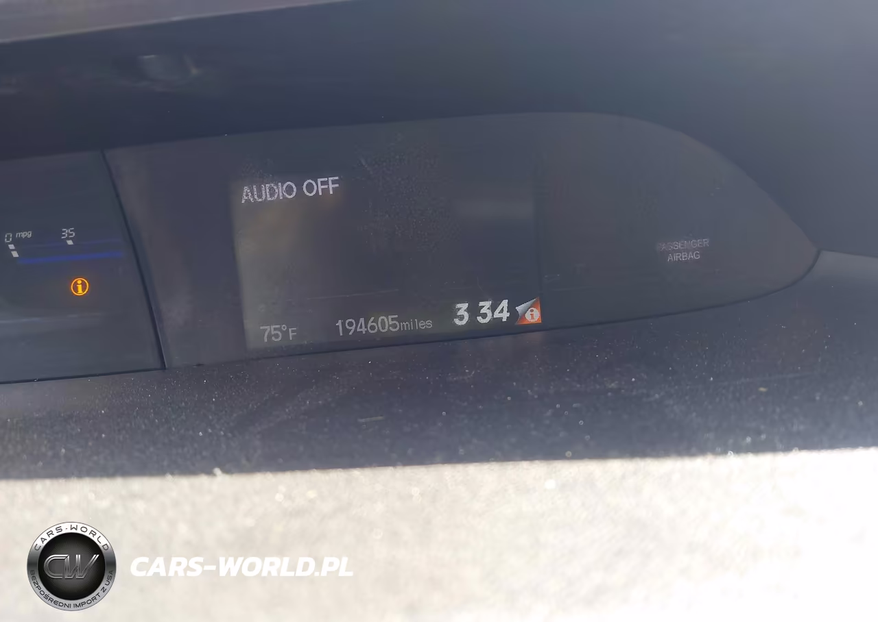 2014 Honda Civic Lx VIN:2HGFB2F53EH546346 - 15