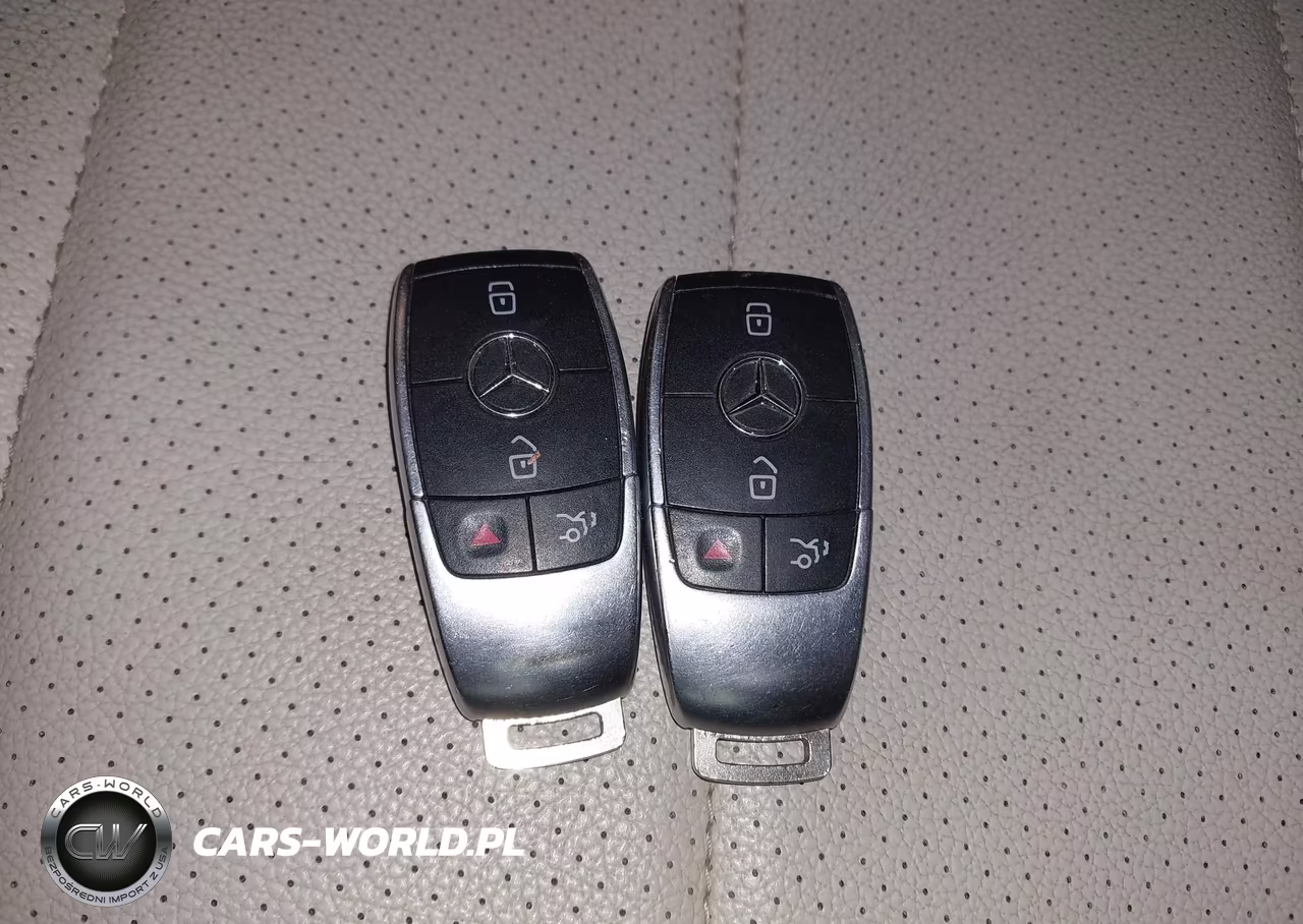 2020 Mercedes-Benz Gle 350 4Matic VIN:4JGFB4KB8LA007914 - 11