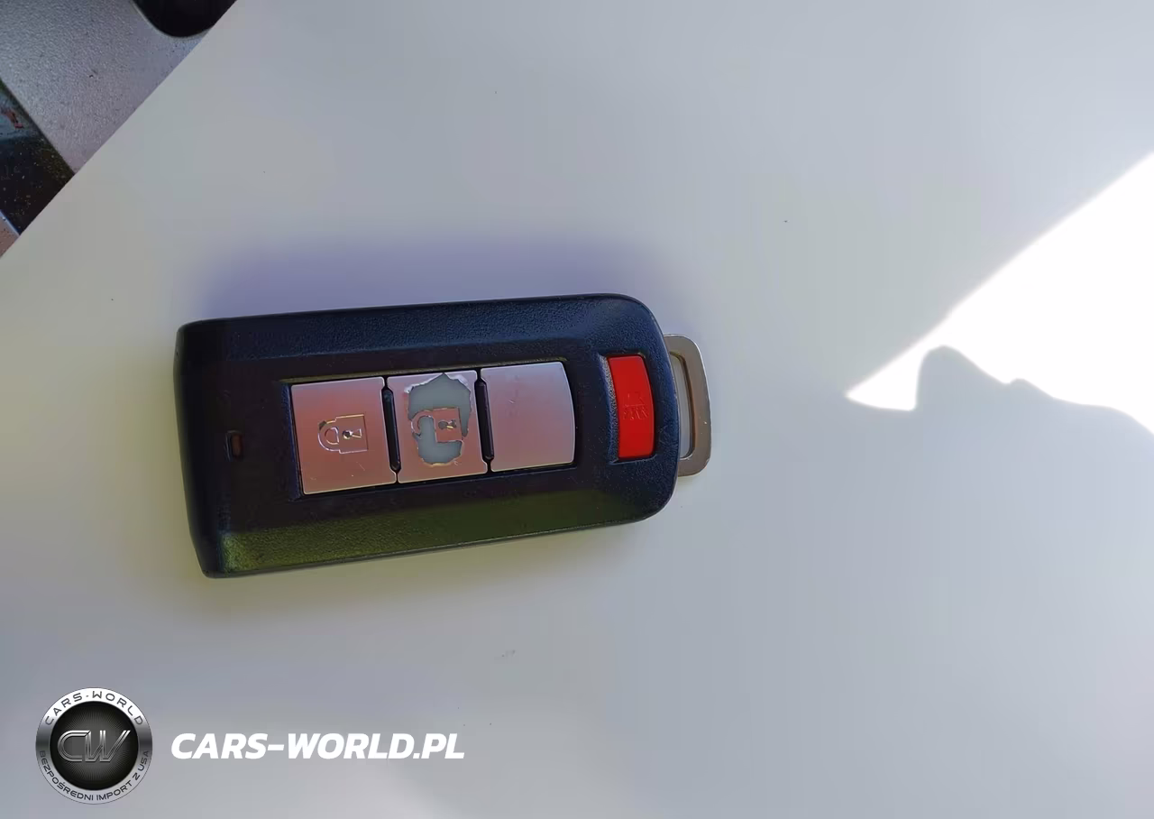 2014 Mitsubishi Mirage Es VIN:ML32A4HJ7EH012720 - 11