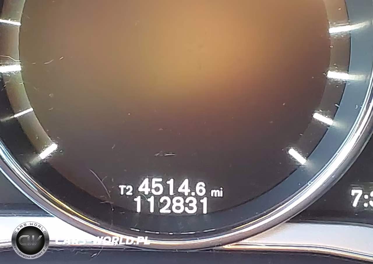 2017 Volvo S60 Inscription T5 VIN:LYV402TK4HB196307 - 15