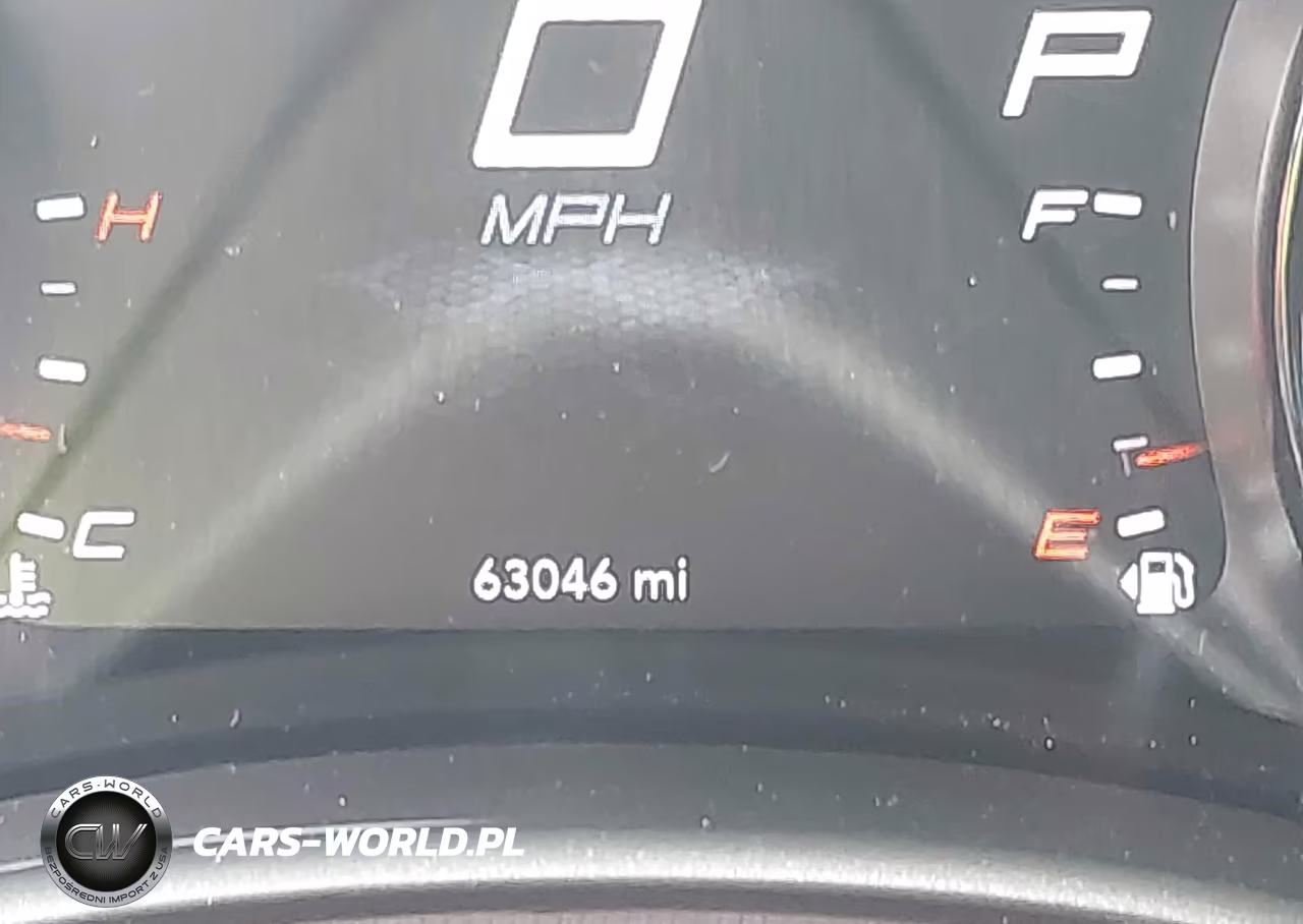 2019 Dodge Charger Sxt Rwd VIN:2C3CDXBGXKH683753 - 15