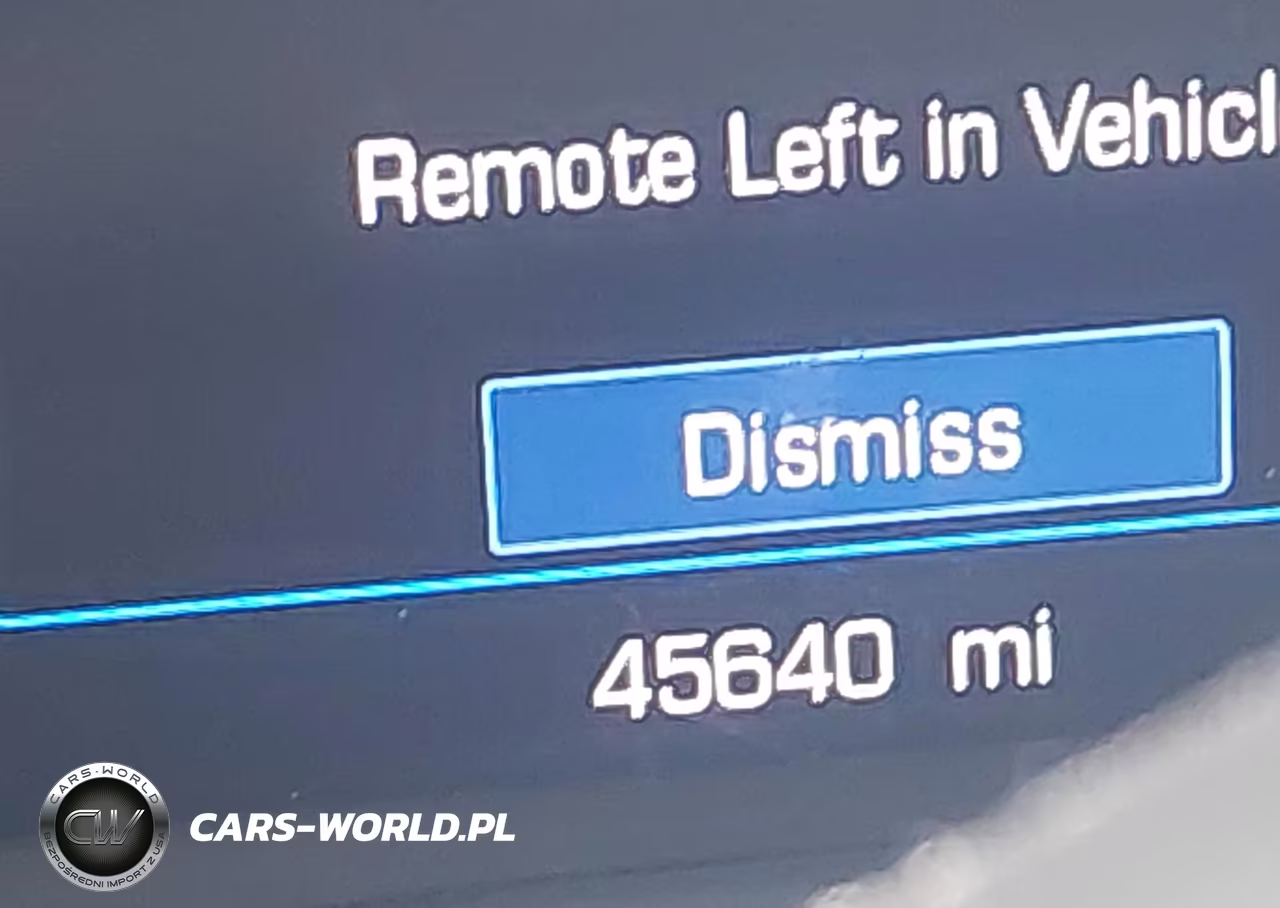 2019 Chevrolet Blazer VIN:3GNKBGRS3KS680821 - 16