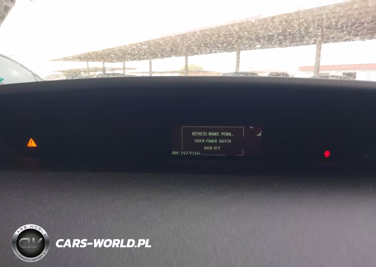 2010 Toyota Prius VIN:JTDKN3DU7A0139665 - 7