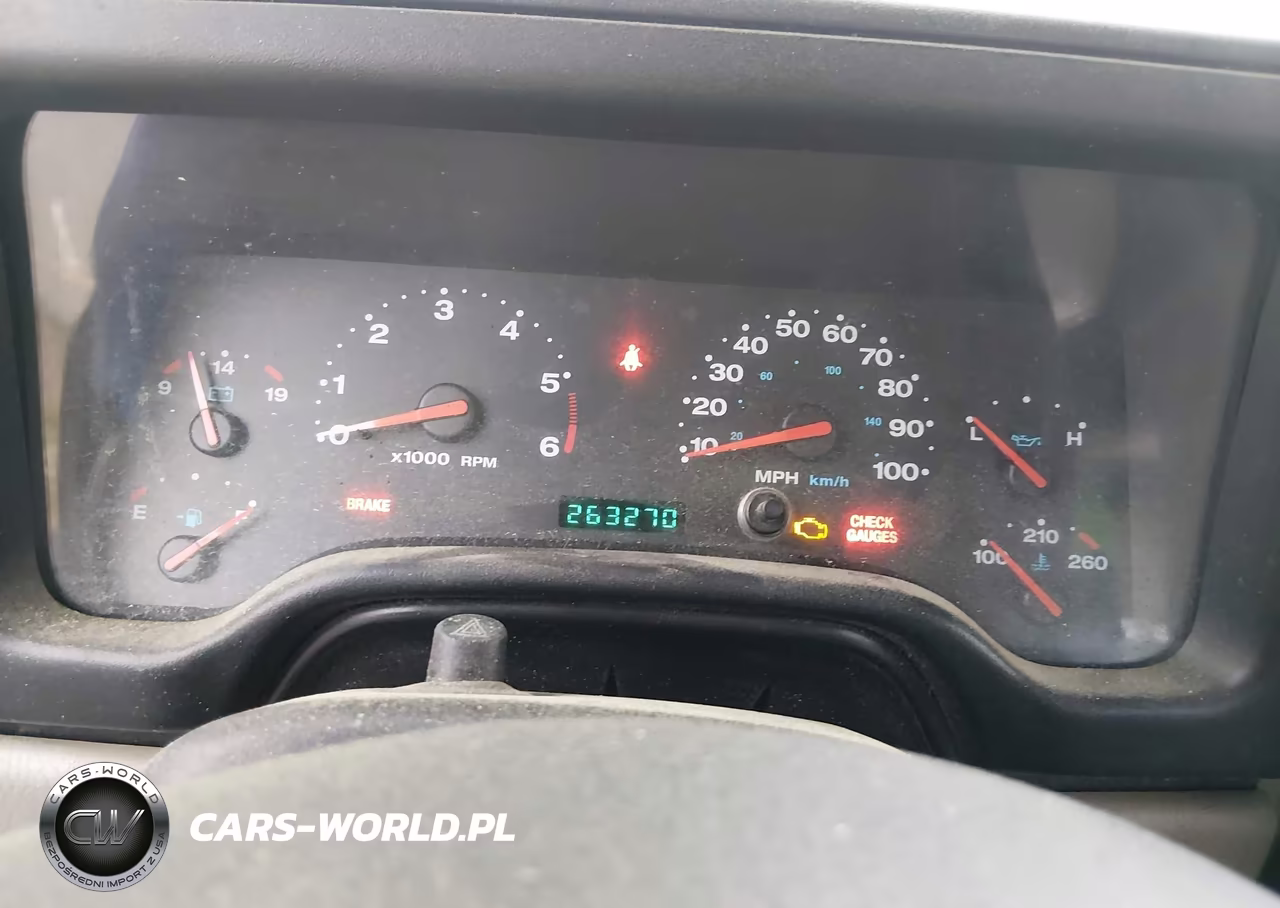 2003 Jeep Wrangler Sahara VIN:1J4FA59S73P302710 - 7