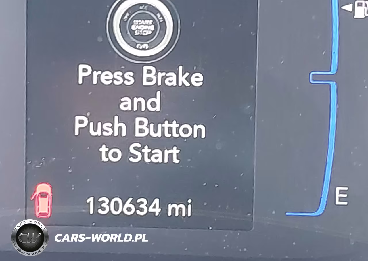 2018 Chrysler Pacifica Touring L VIN:2C4RC1BG6JR357317 - 15
