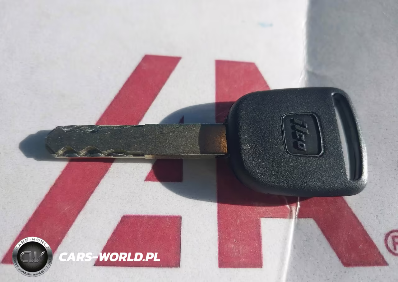 2006 Honda Odyssey Ex-L VIN:5FNRL38736B123531 - 11