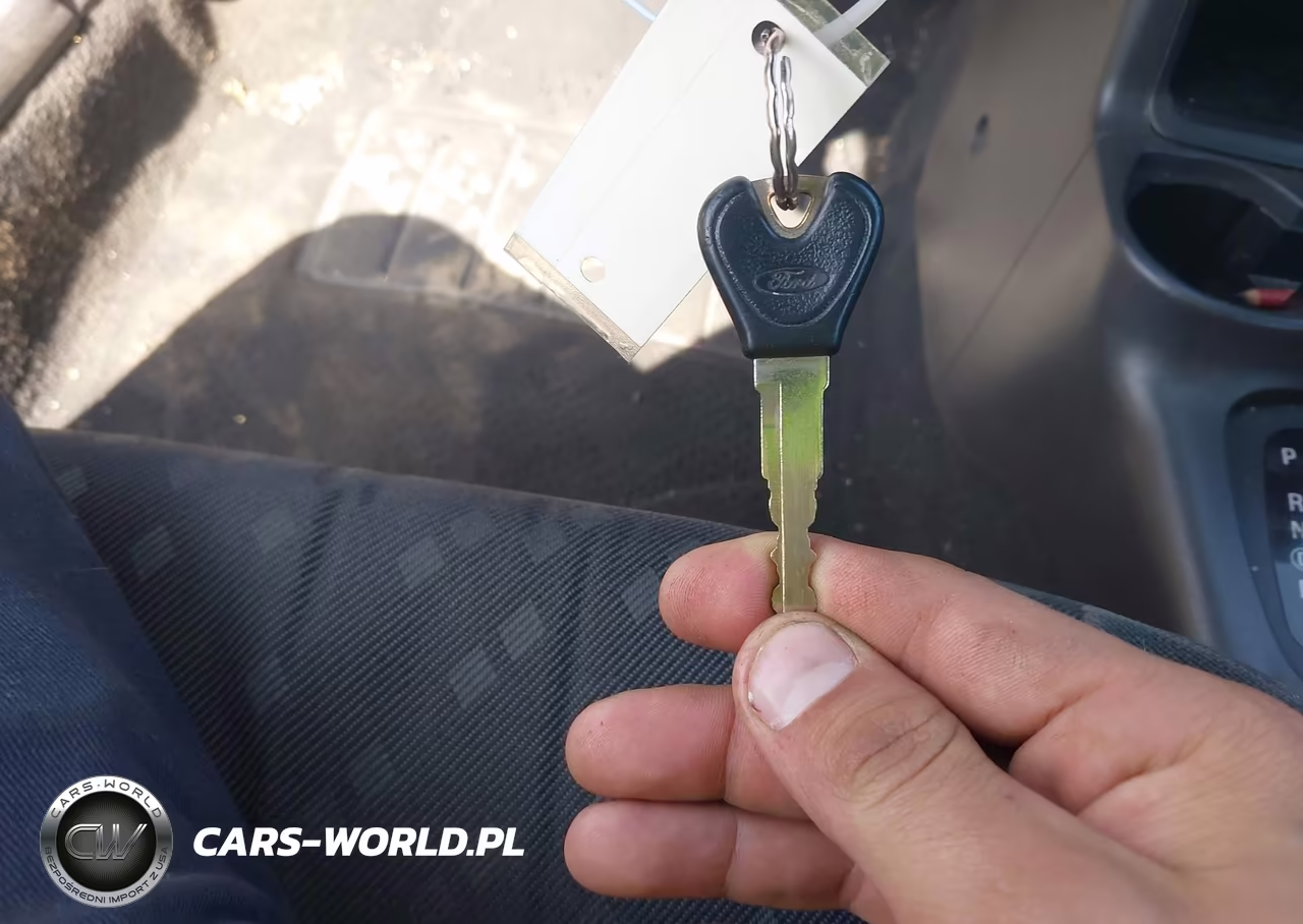 2003 Ford Zx2 VIN:3FAFP11333R102231 - 11
