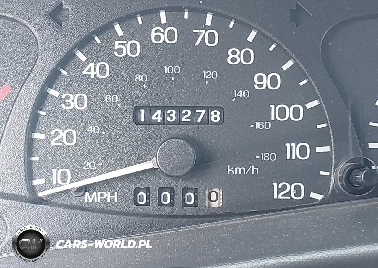 2003 Ford Zx2 VIN:3FAFP11333R102231 - 15