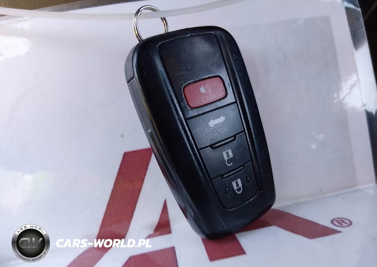 2020 Toyota Camry Xle VIN:4T1F11AK6LU338153 - 11