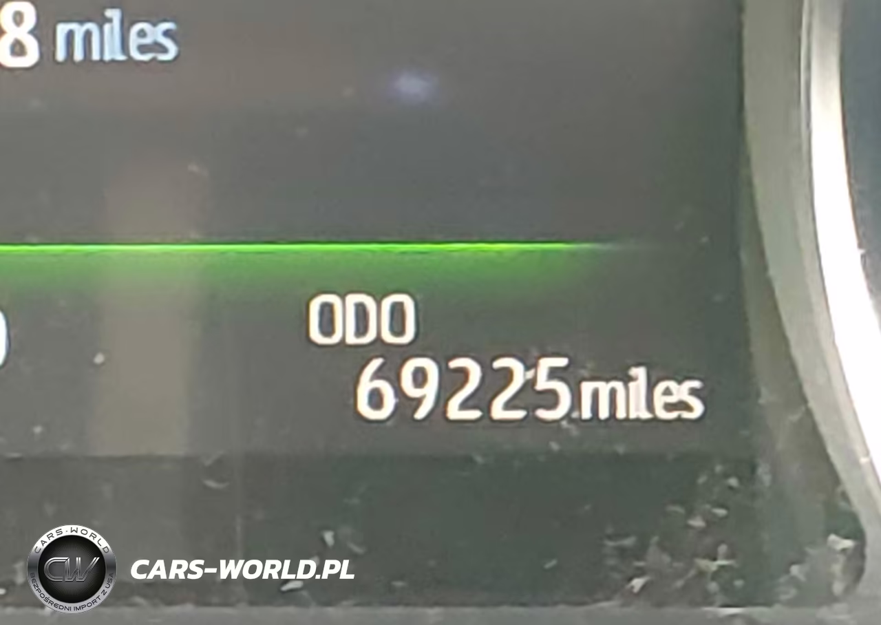 2020 Toyota Camry Xle VIN:4T1F11AK6LU338153 - 15