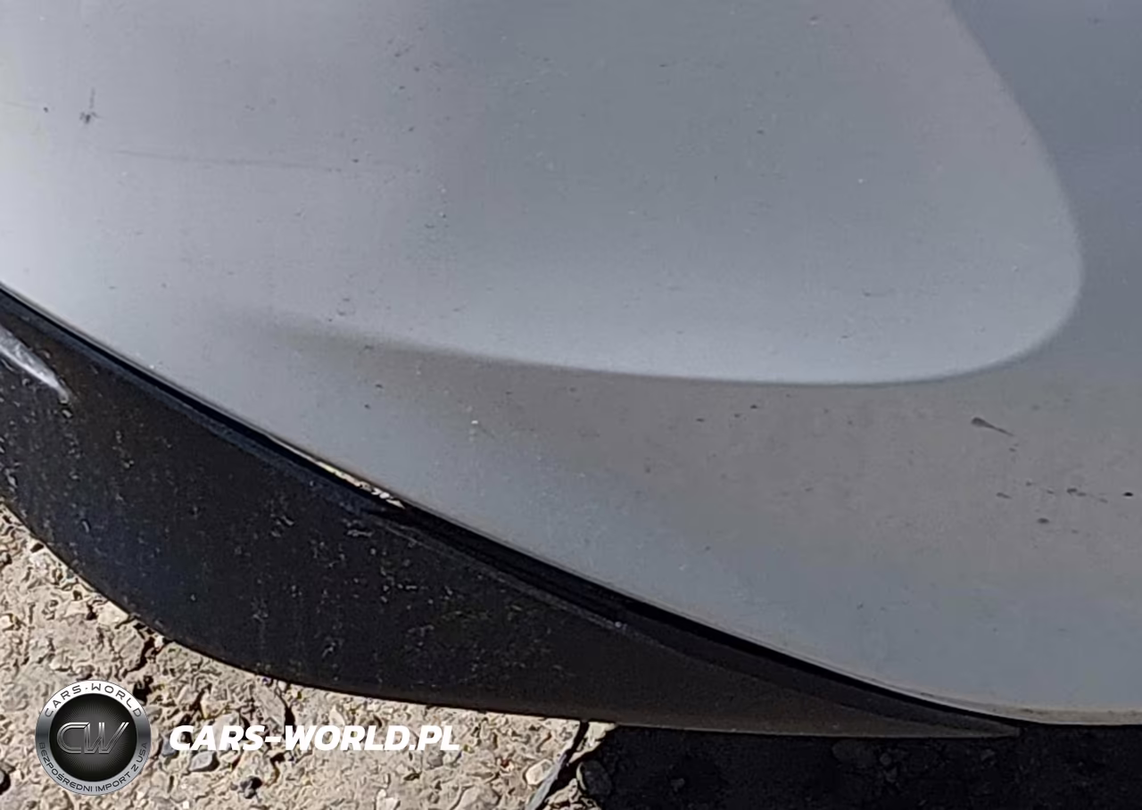 2020 Toyota Camry Xle VIN:4T1F11AK6LU338153 - 20