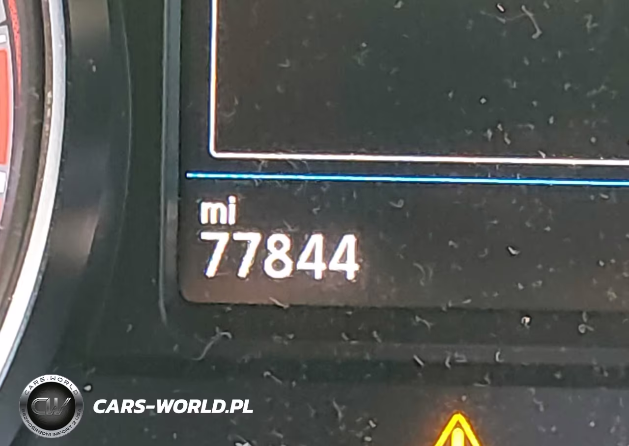 2021 Volkswagen Atlas 3.6L V6 Se W-Technology VIN:1V2KR2CA7MC604291 - 16