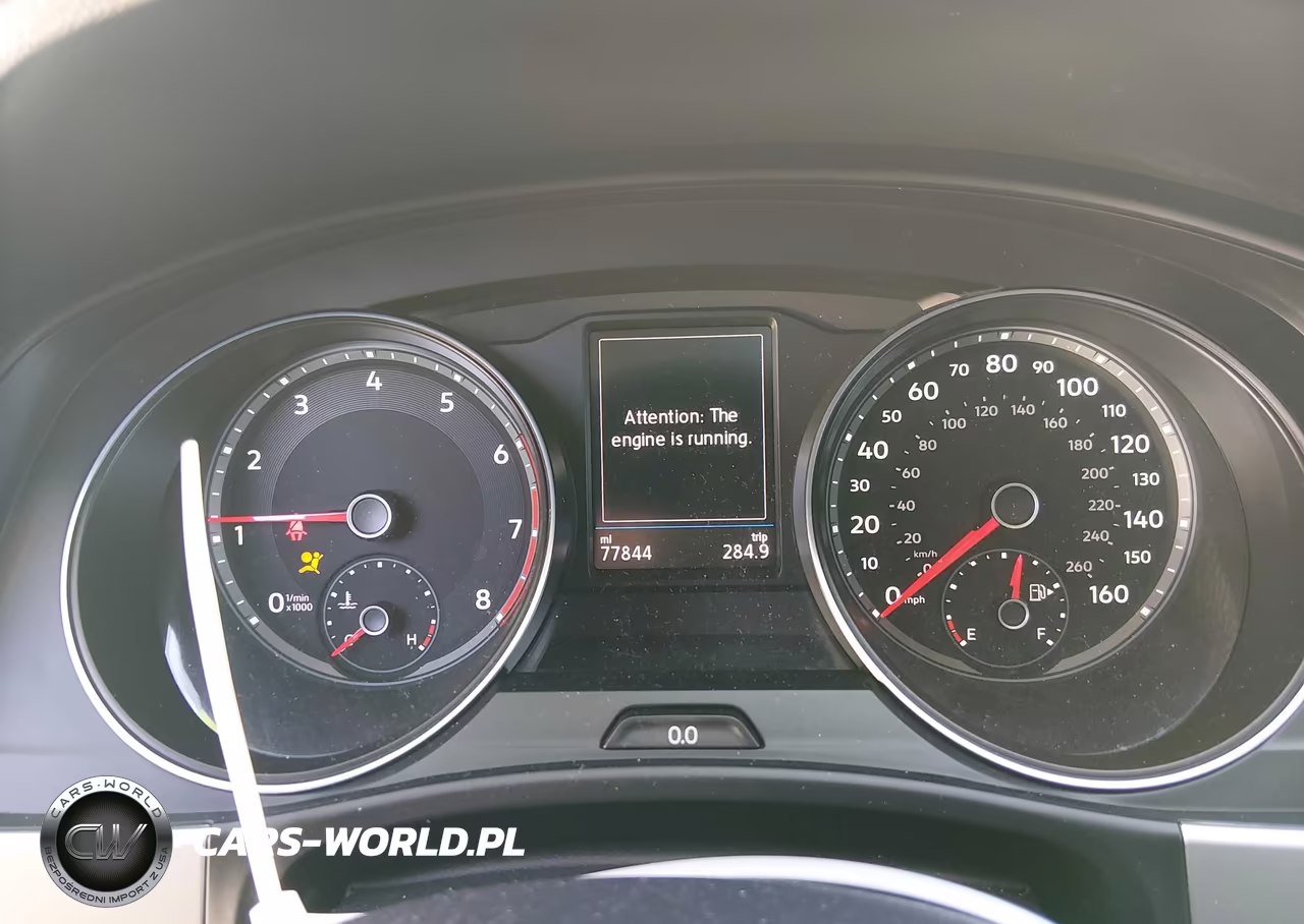 2021 Volkswagen Atlas 3.6L V6 Se W-Technology VIN:1V2KR2CA7MC604291 - 7