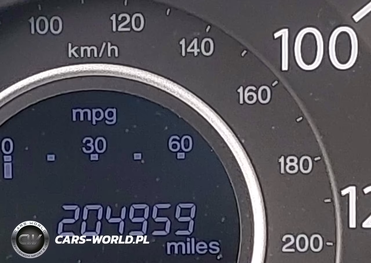2015 Honda Cr-V Ex-L VIN:5J6RM4H72FL081167 - 16