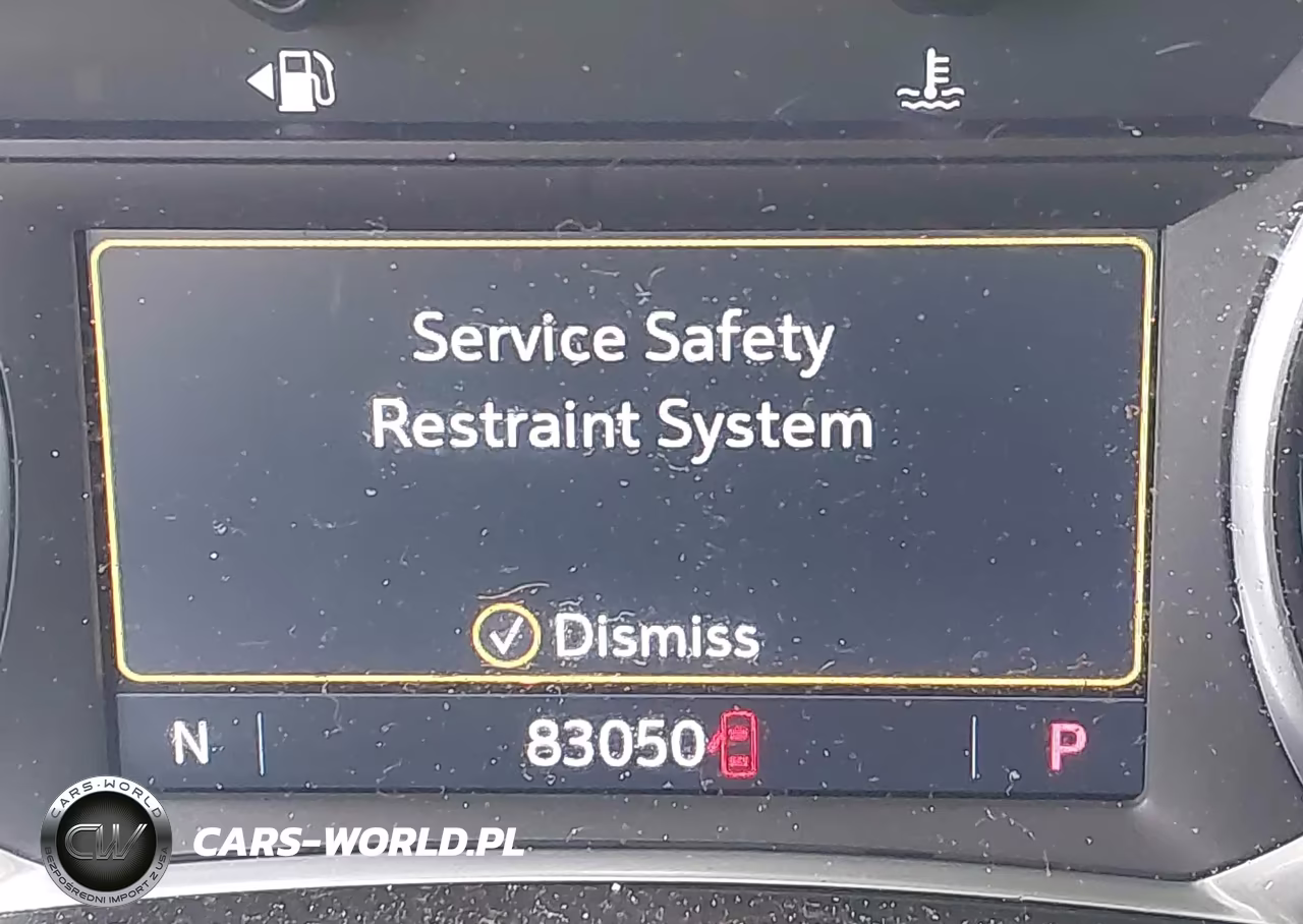 2019 Chevrolet Equinox Lt VIN:3GNAXUEV0KS588142 - 15