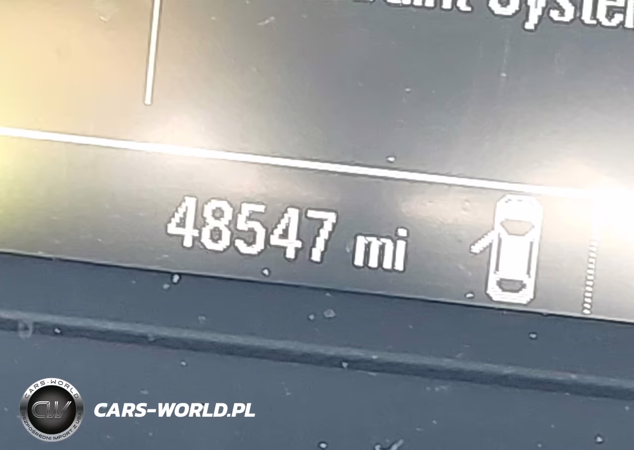 2024 Chevrolet Trax Fwd 1Rs VIN:KL77LGE27RC130102 - 15