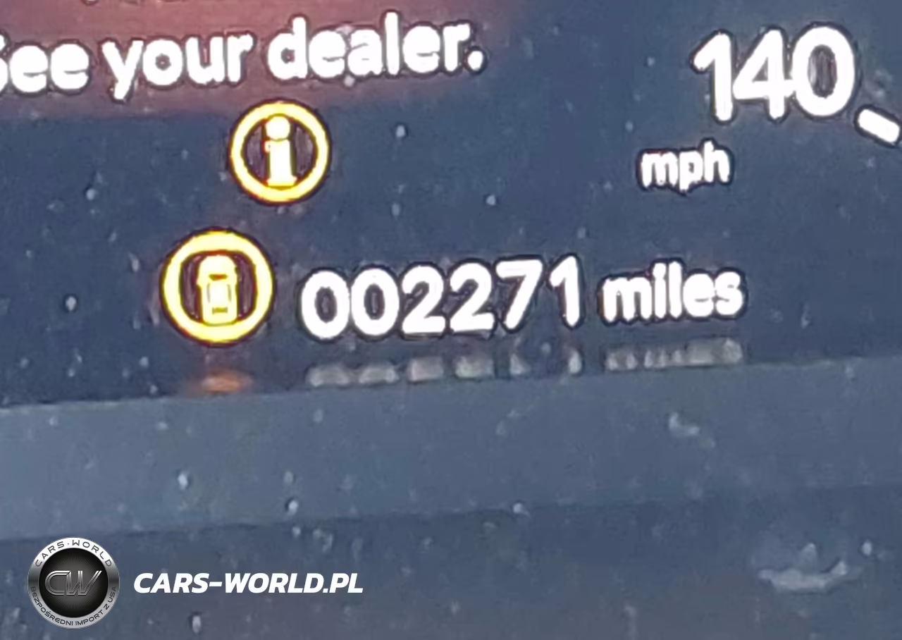 2026 Honda Cr-V Hybrid Awd Sport-L VIN:7FARS6H83TE037309 - 16