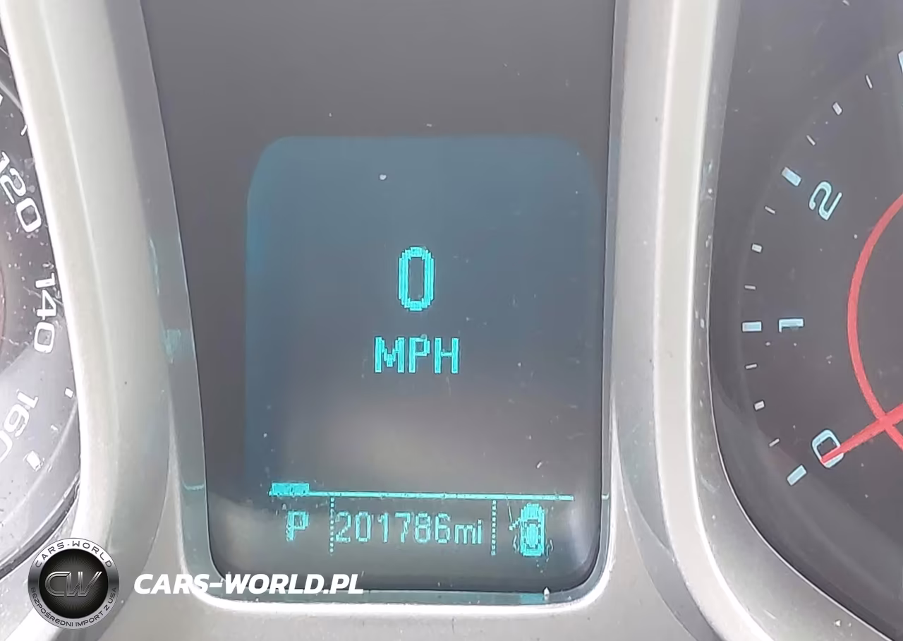 2013 Chevrolet Camaro 2Ls VIN:2G1FA1E30D9159525 - 15