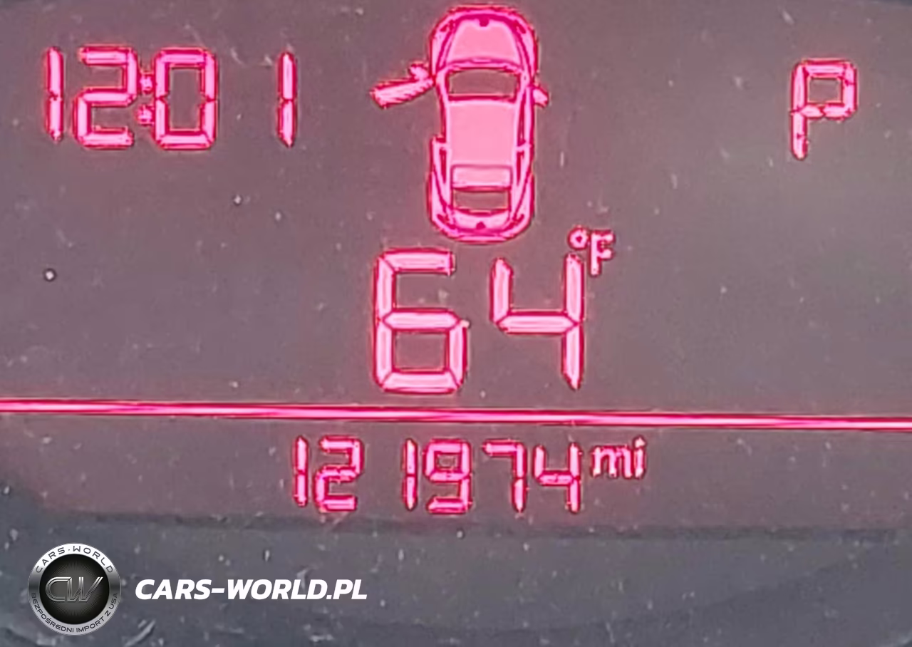 2014 Volkswagen Beetle 1.8T Entry VIN:3VWF17AT5EM641042 - 15