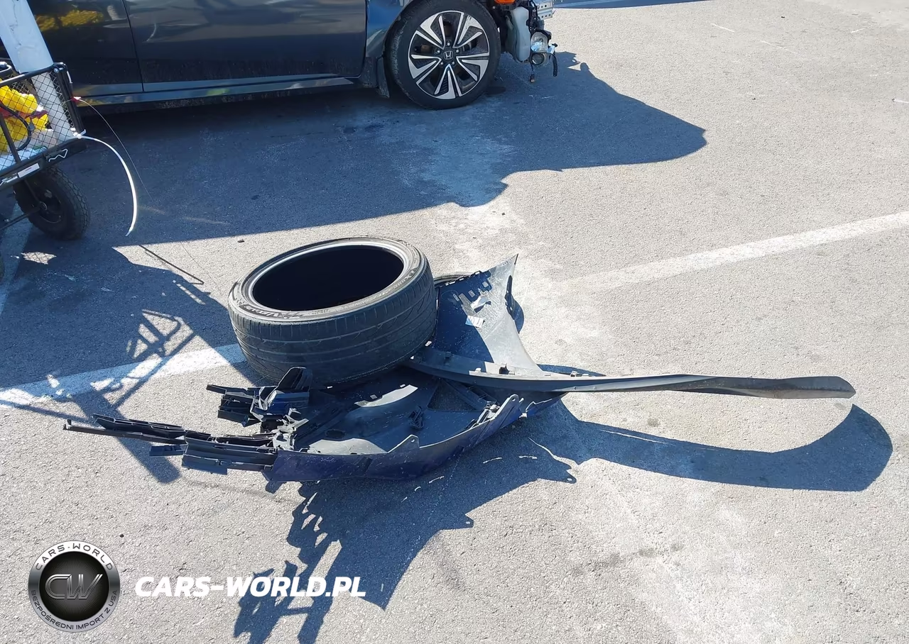 2020 Hyundai Elantra Sport VIN:KMHD04LB5LU993820 - 12