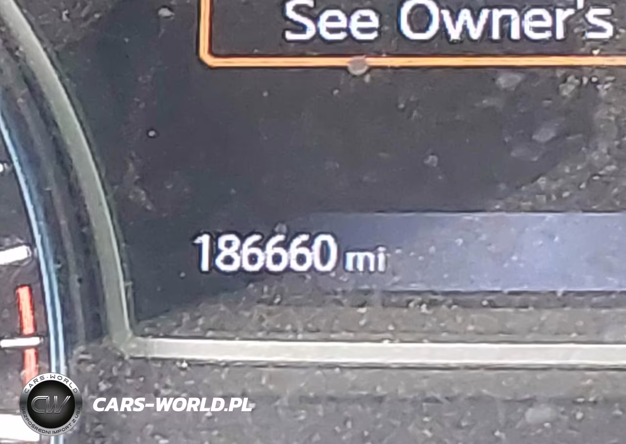 2016 Nissan Altima 2.5 Sr VIN:1N4AL3AP0GC118024 - 16