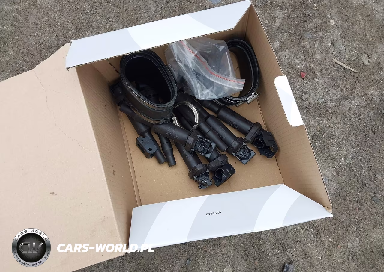 2015 BMW 750I xDrive VIN:WBAYB6C52FD225381 - 20