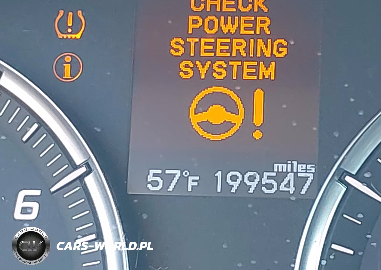 2015 Acura Tlx VIN:19UUB1F30FA024452 - 15