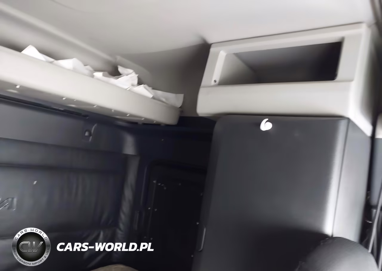 2023 Freightliner New Cascadia 126 VIN:1FUJHHDV1PLUF8239 - 23