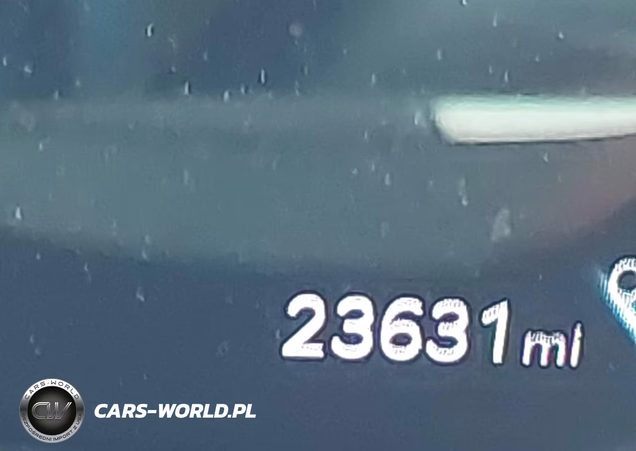 2022 Genesis Gv70 3.5T Awd Sport VIN:KMUMCDTC0NU042428 - 14