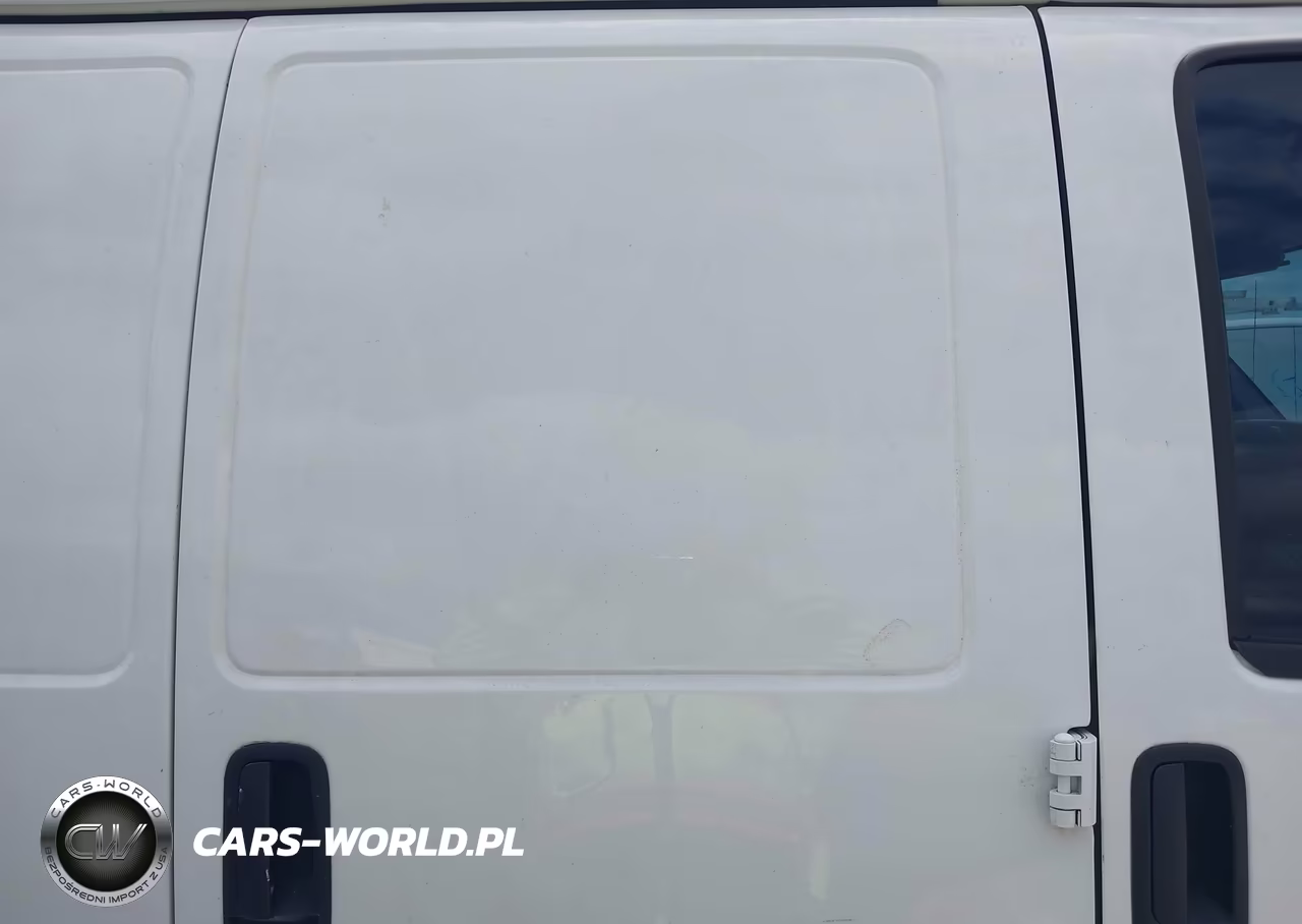 2014 Chevrolet Express 1500 Work Van VIN:1GCSGAFX8E1168999 - 13