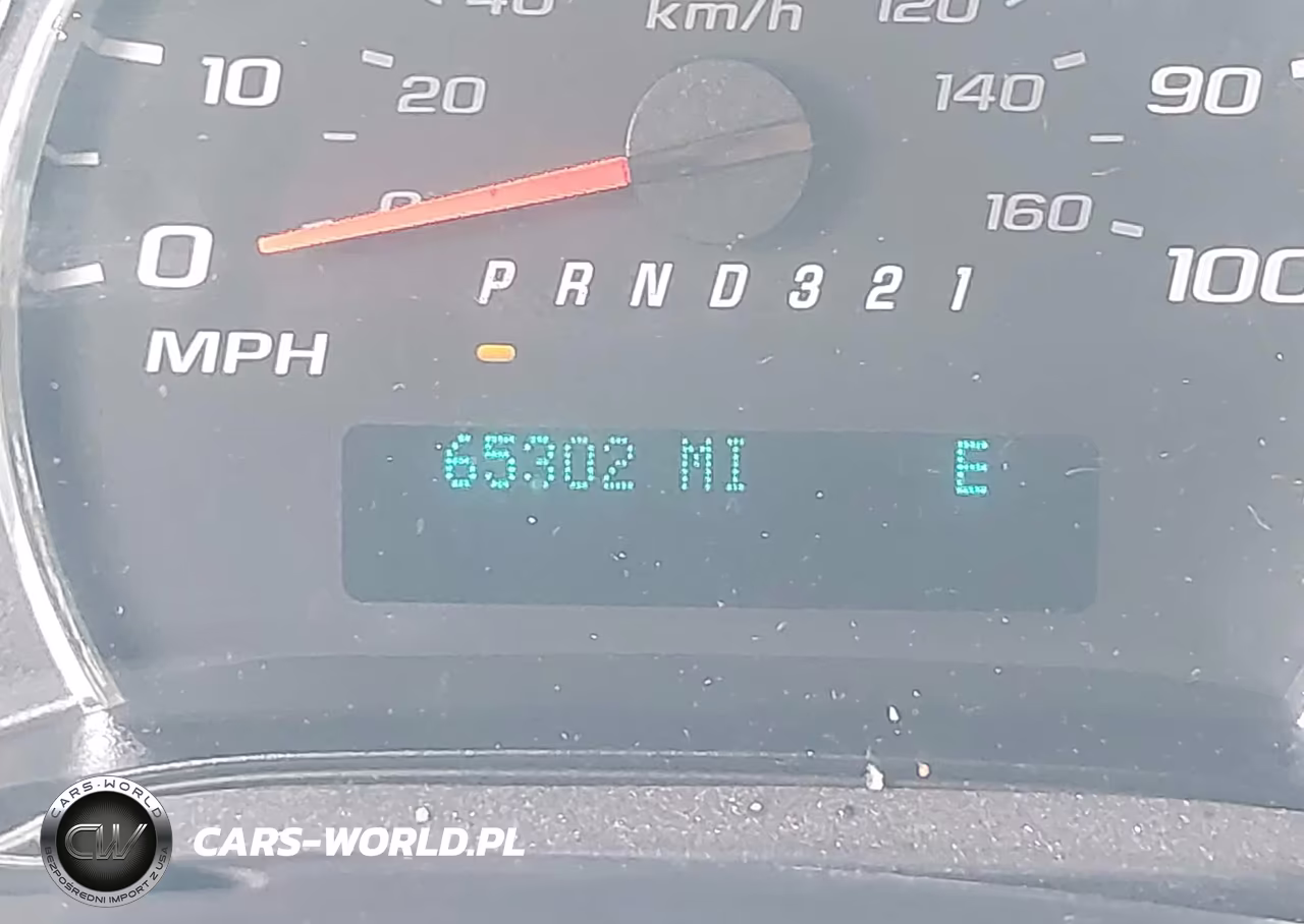 2014 Chevrolet Express 1500 Work Van VIN:1GCSGAFX8E1168999 - 15