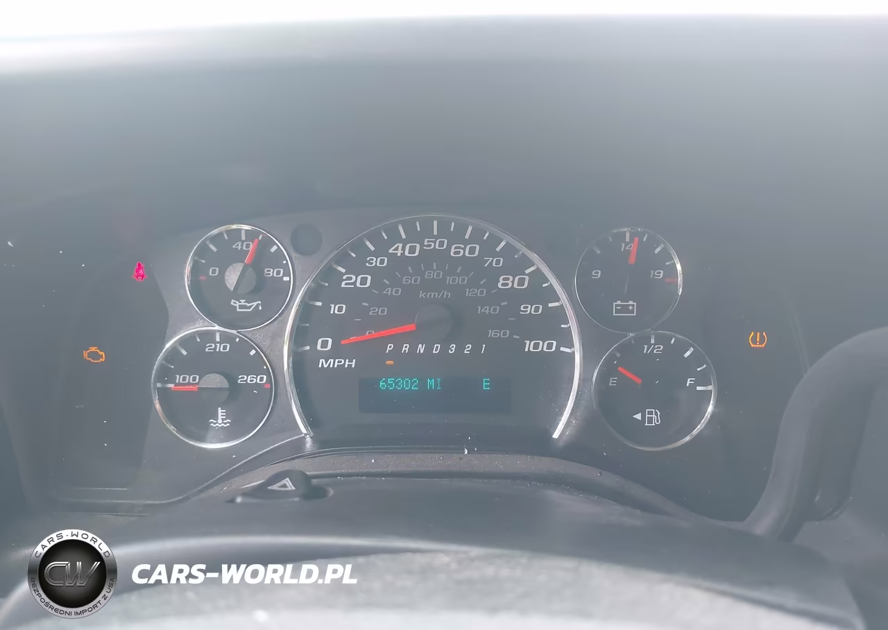 2014 Chevrolet Express 1500 Work Van VIN:1GCSGAFX8E1168999 - 7