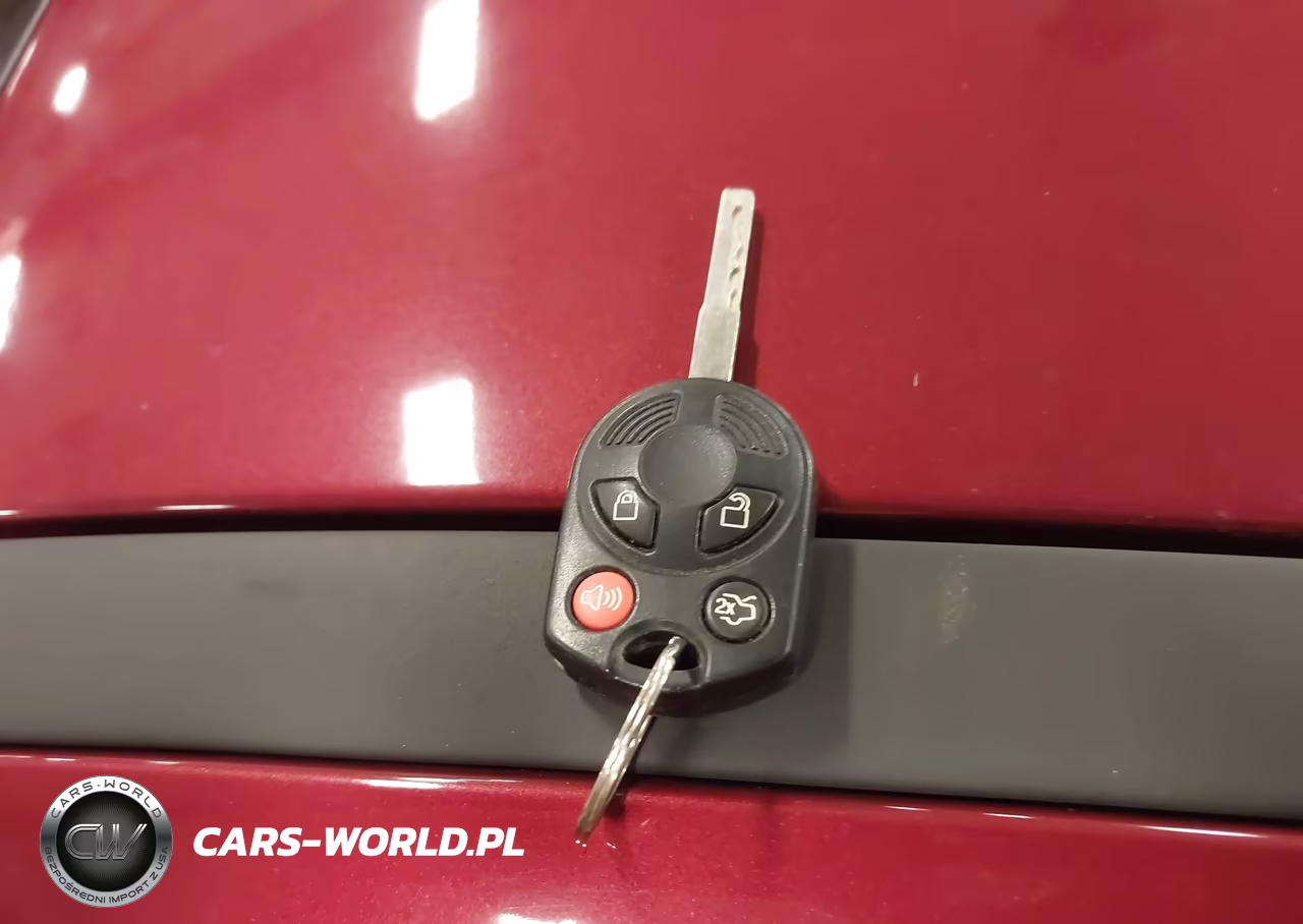 2014 Ford Focus Se VIN:1FADP3F28EL245938 - 11