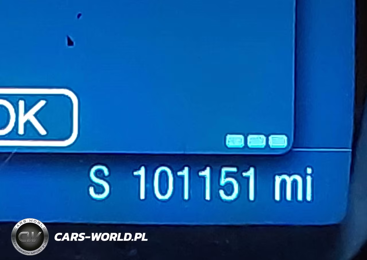 2014 Ford Focus Se VIN:1FADP3F28EL245938 - 15