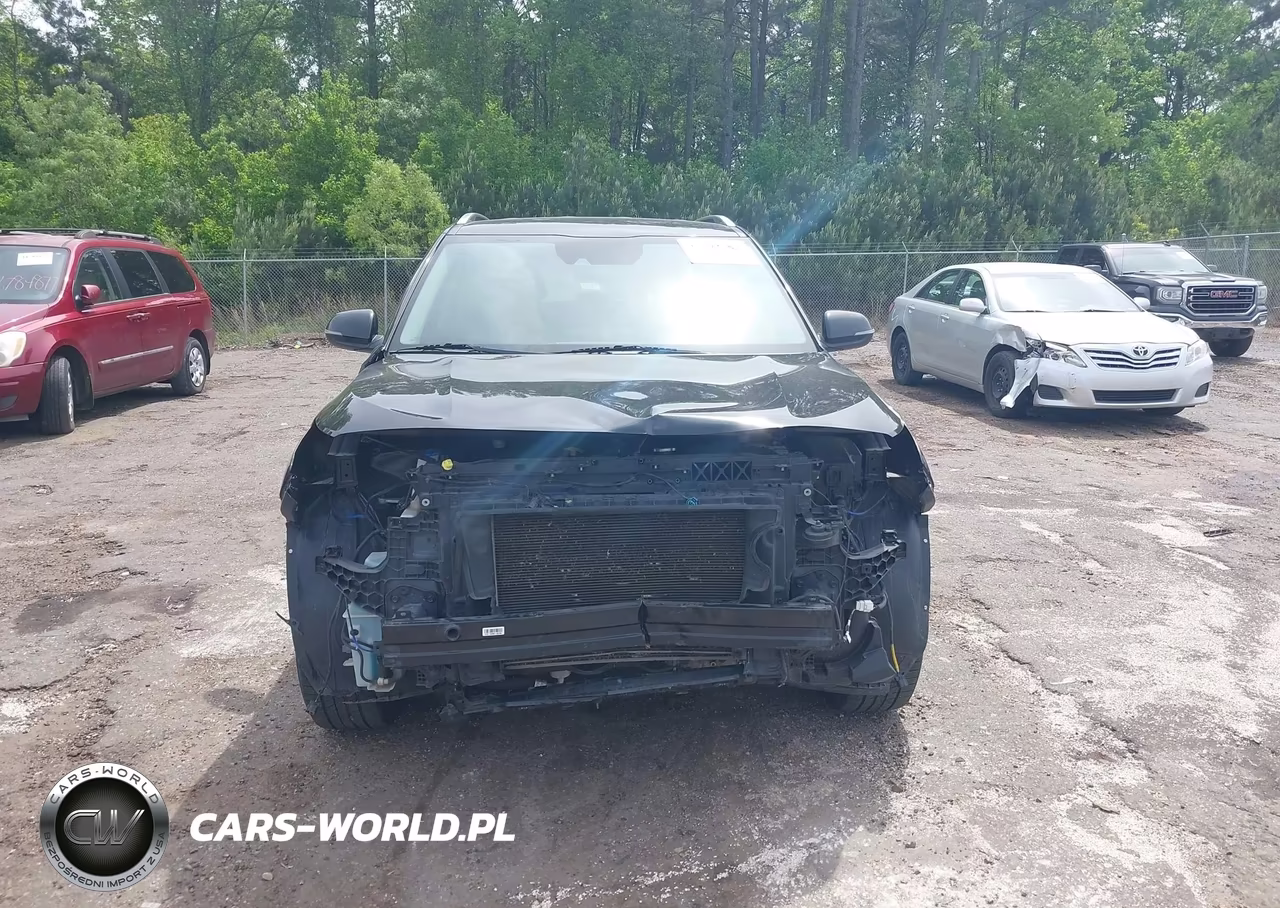 2021 Kia Seltos S VIN:KNDEU2AA6M7107354 - 13