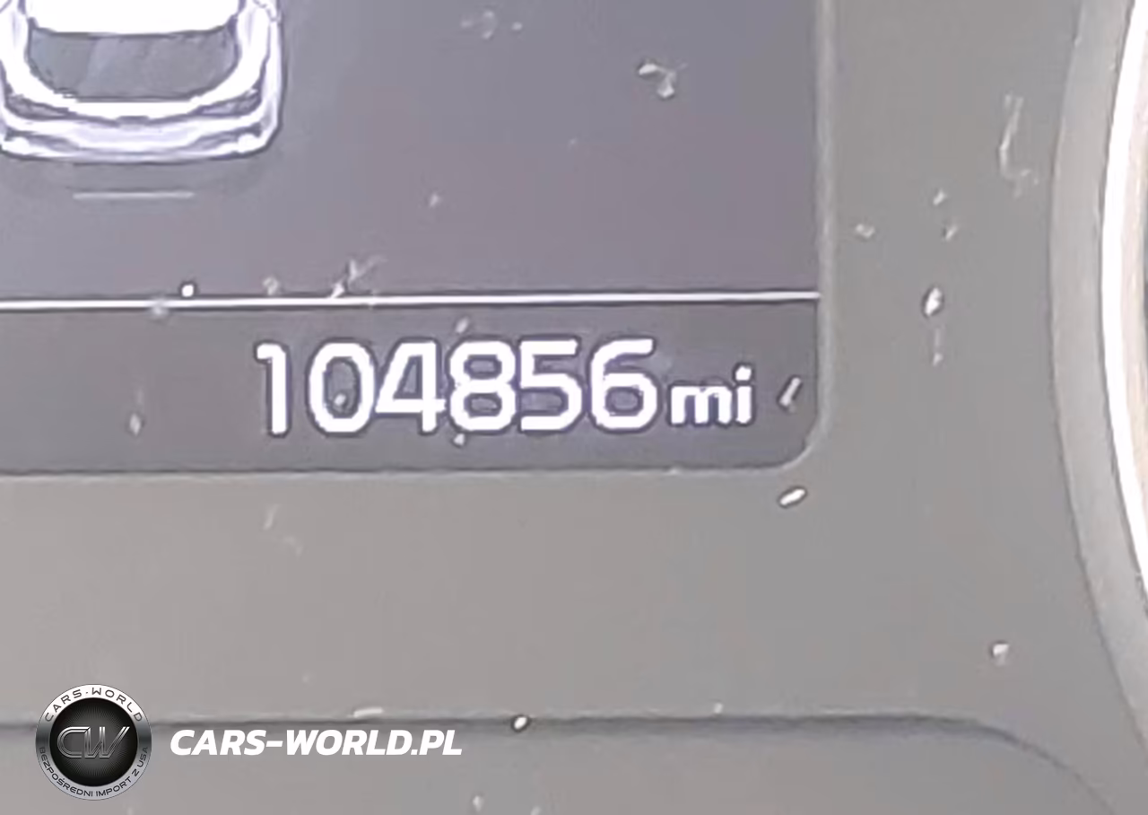 2021 Kia Seltos S VIN:KNDEU2AA6M7107354 - 16