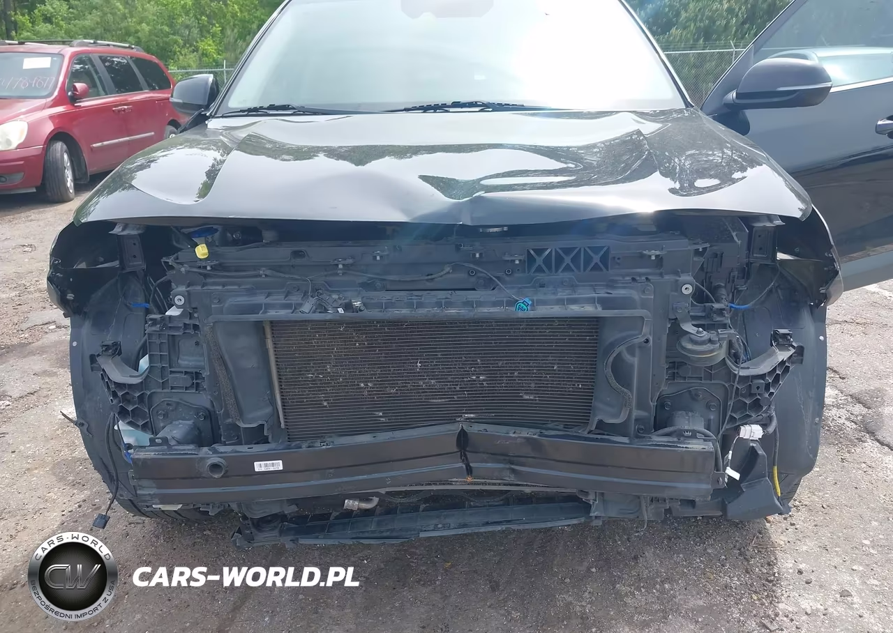 2021 Kia Seltos S VIN:KNDEU2AA6M7107354 - 6