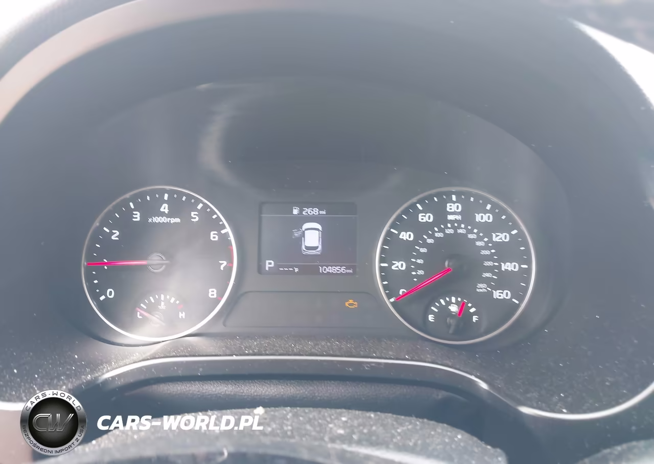 2021 Kia Seltos S VIN:KNDEU2AA6M7107354 - 7