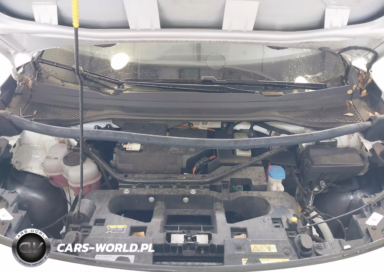 2023 Volkswagen Id.4 Standard VIN:1V2BMPE84PC054512 - 10