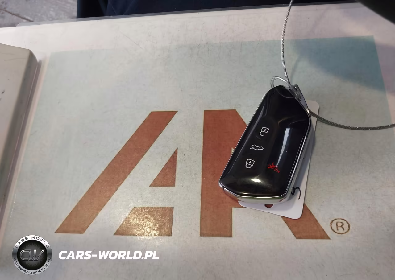 2023 Volkswagen Id.4 Standard VIN:1V2BMPE84PC054512 - 11