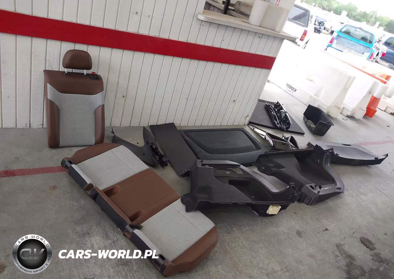 2023 Volkswagen Id.4 Standard VIN:1V2BMPE84PC054512 - 12