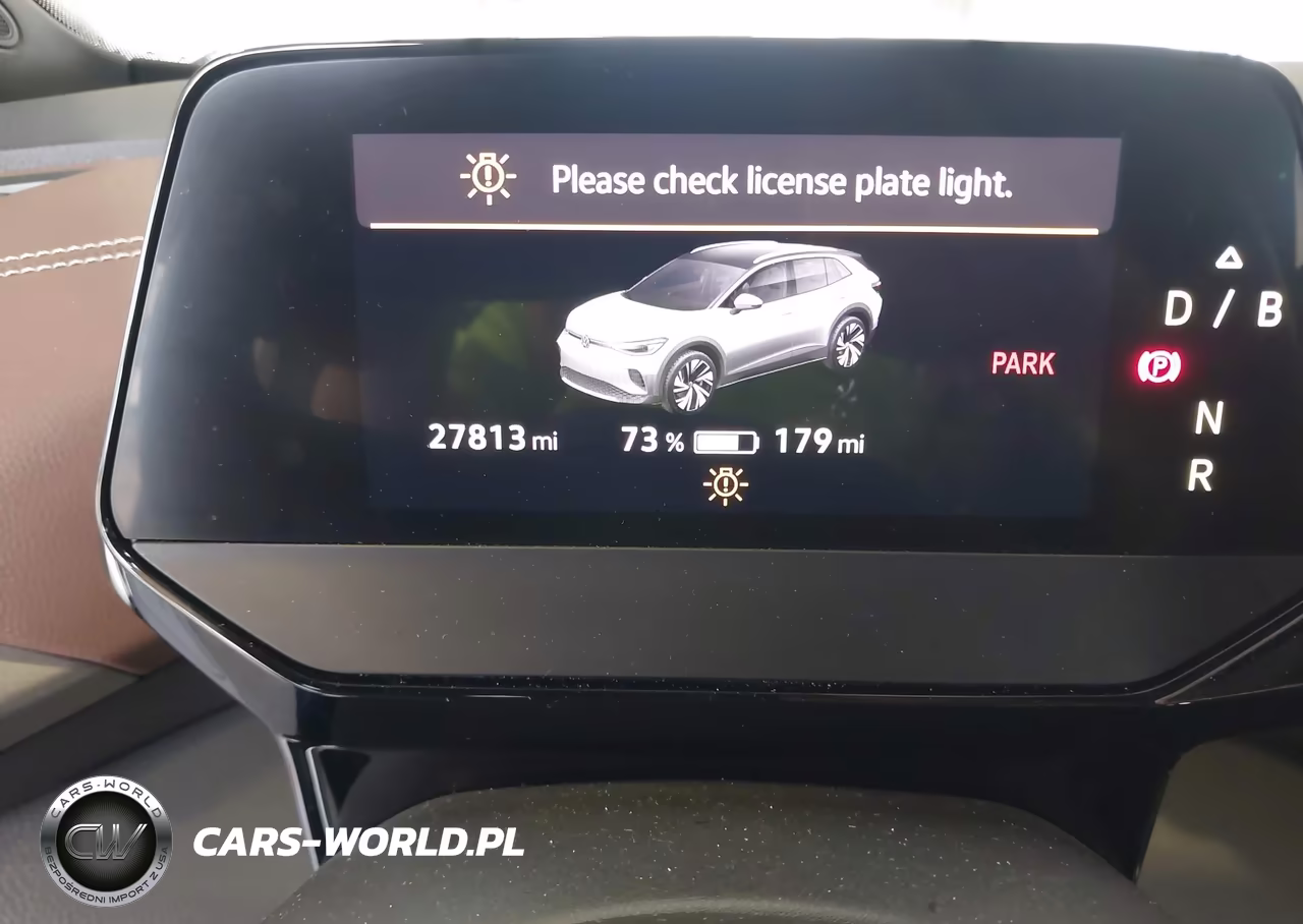 2023 Volkswagen Id.4 Standard VIN:1V2BMPE84PC054512 - 16