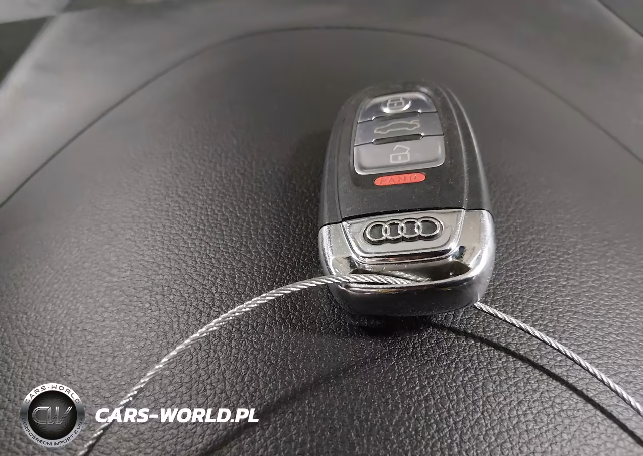 2016 Audi Q5 2.0T Premium VIN:WA1L2AFP6GA036016 - 11