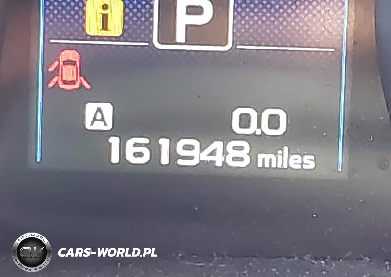2018 Subaru Legacy 2.5I Premium VIN:4S3BNAC61J3021830 - 15