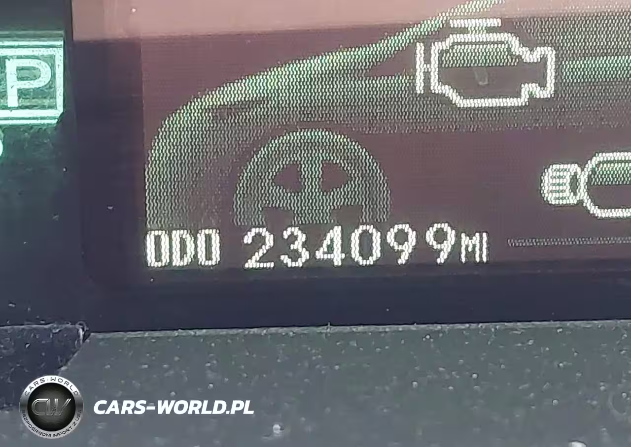 2013 Toyota Prius Two VIN:JTDKN3DU8D1681890 - 15