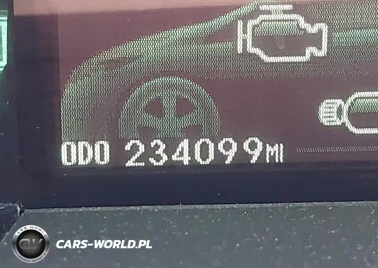 2013 Toyota Prius Two VIN:JTDKN3DU8D1681890 - 7