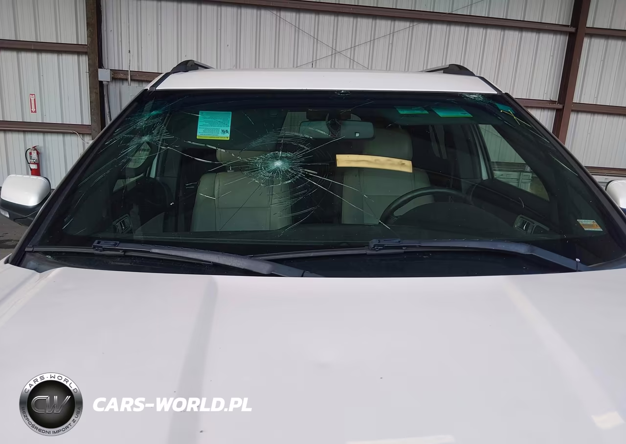 2011 Ford Explorer Limited VIN:1FMHK7F82BGA72858 - 12