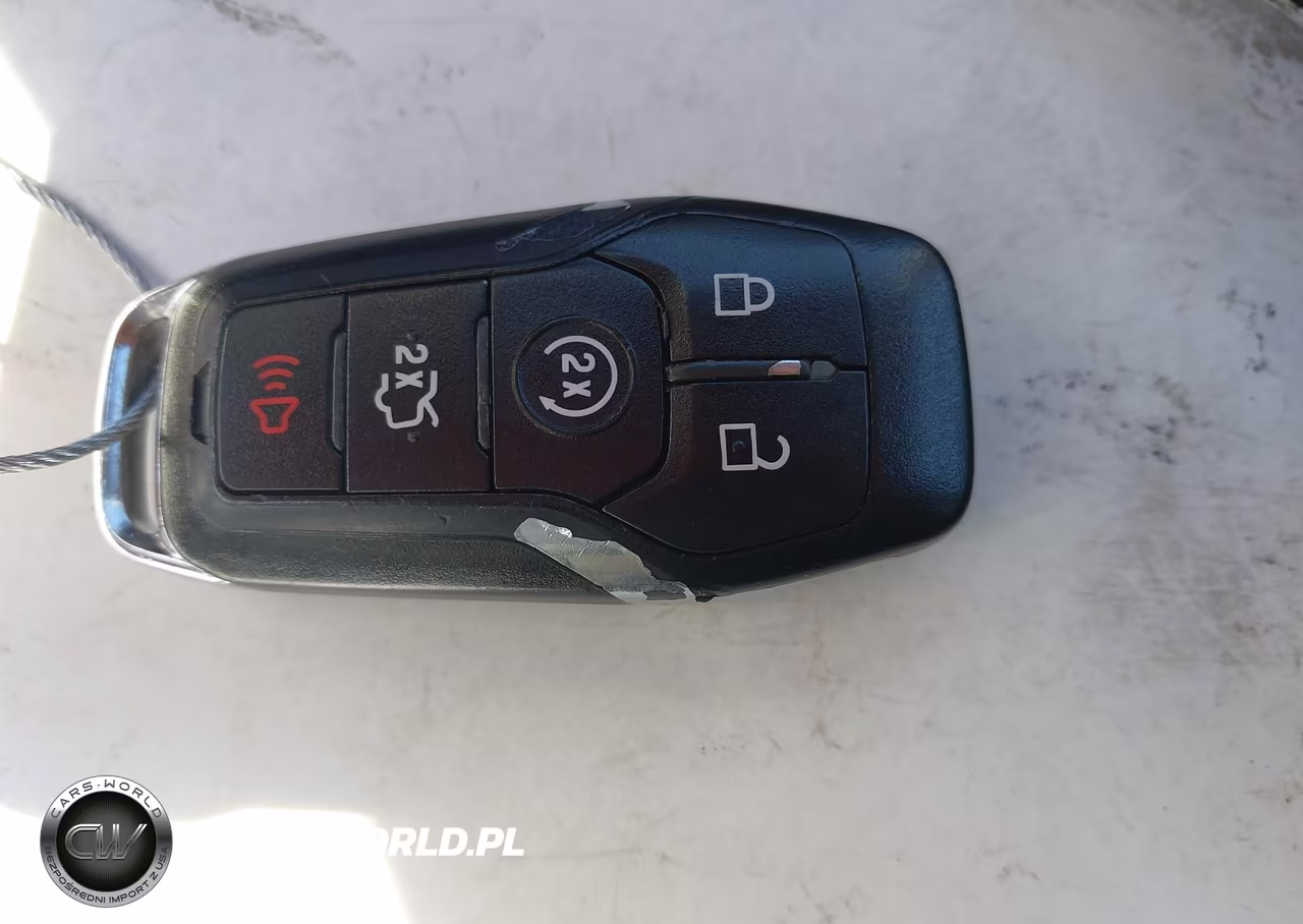 2014 Lincoln Mkz Hybrid VIN:3LN6L2LUXER814669 - 11